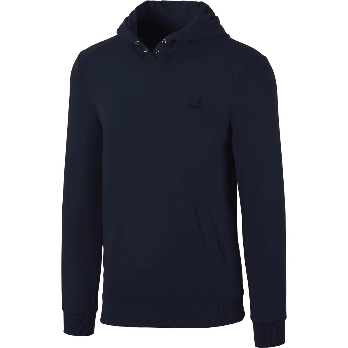 Fila Junior Roy Hoody