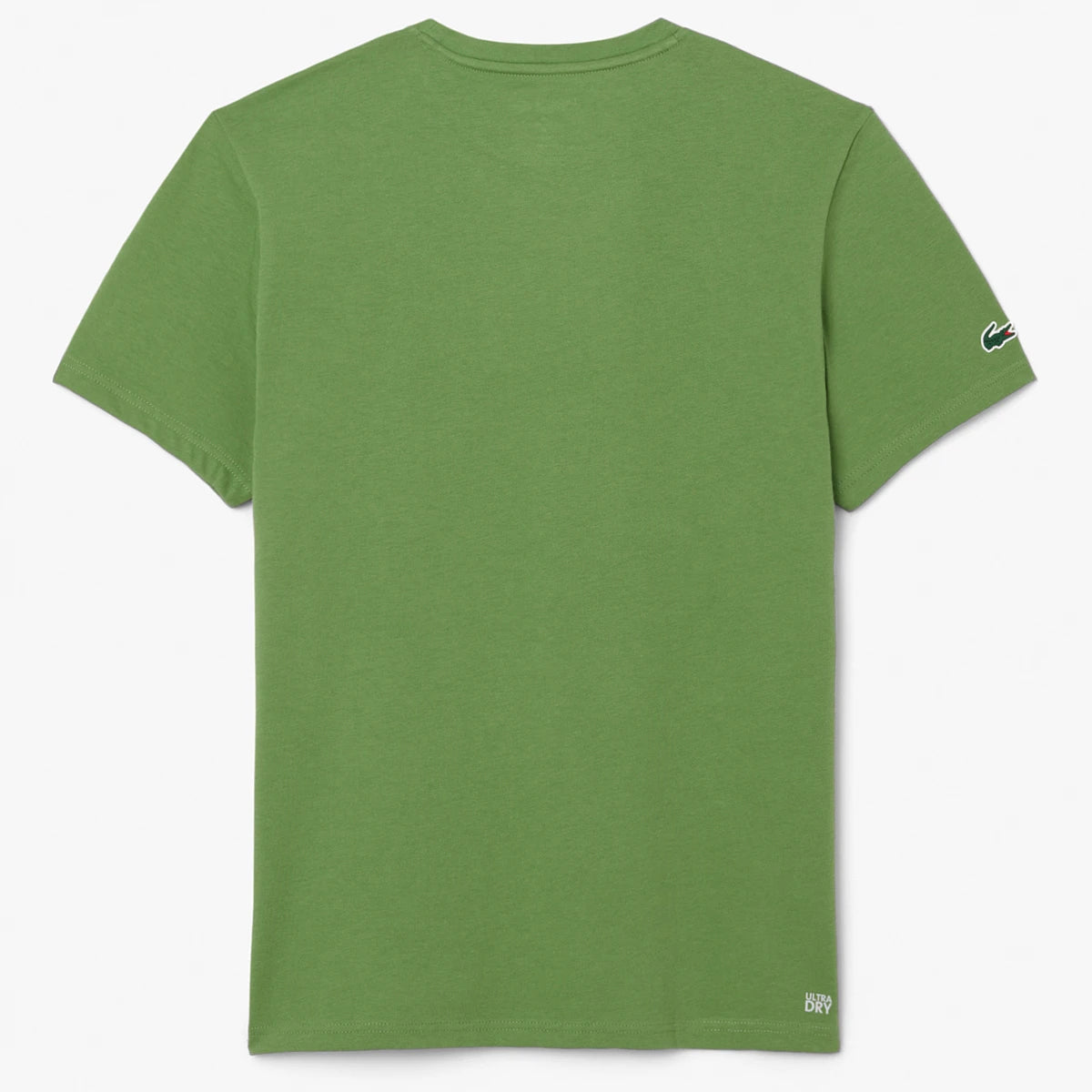 Lacoste Medvedev Training Melbourne T-Shirt