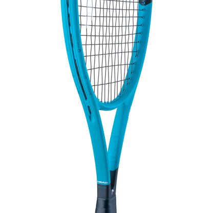 Head Boom MP Racket (295 Gr)