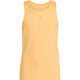 adidas Junior Tank top