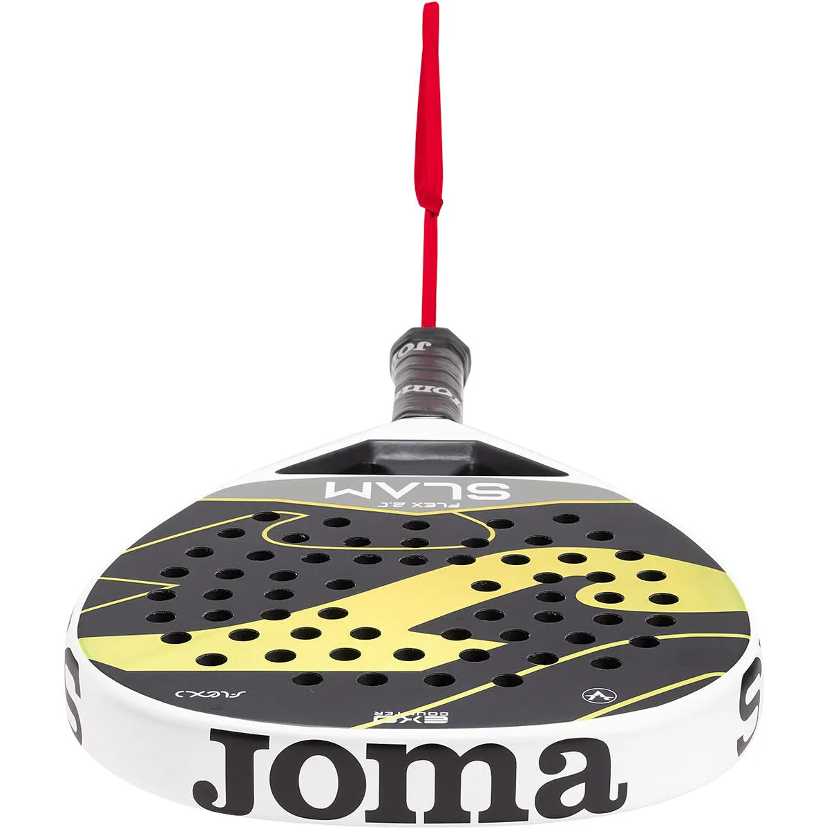 Joma Slam Flex 2.0 Padel racket