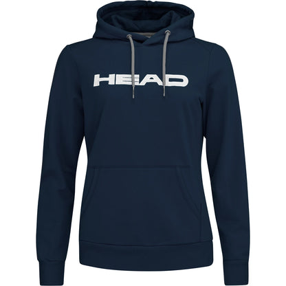 Head Women's Club Rosie Hoody