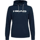 Head Women's Club Rosie Hoody