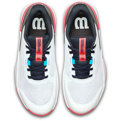 Wilson Women's Intrigue Pro All Court Shoes