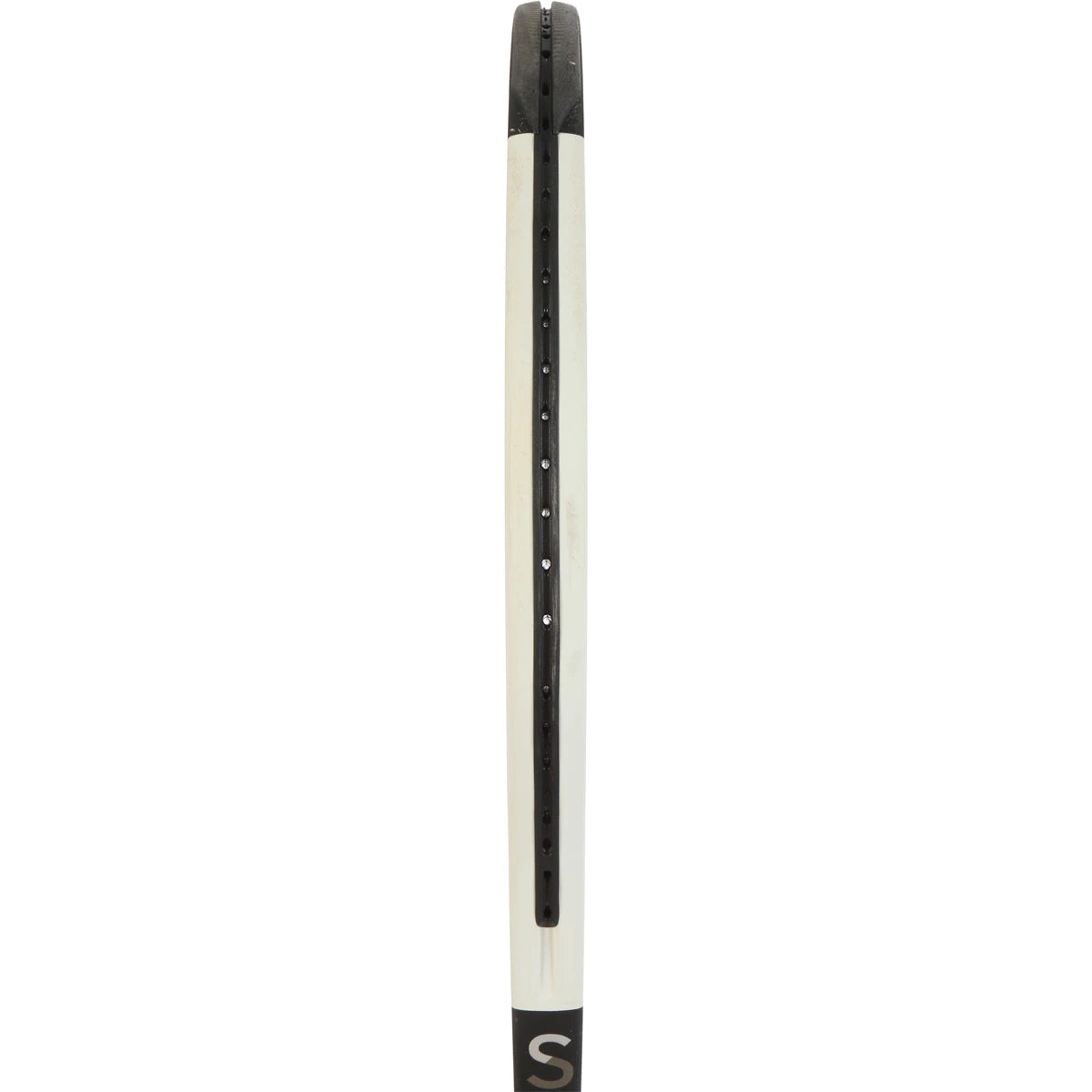 Head Speed Team 2024 Tennis Racket Second Hand (270 Gr)