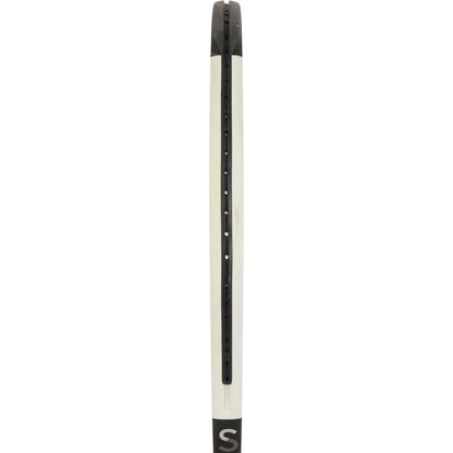 Head Speed Team 2024 Tennis Racket Second Hand (270 Gr)