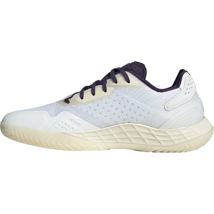 adidas Women's Defiant Speed 2 All Court Shoes