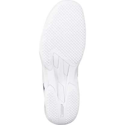 Babolat Jet Mach 4 Wimbledon Grass Shoes