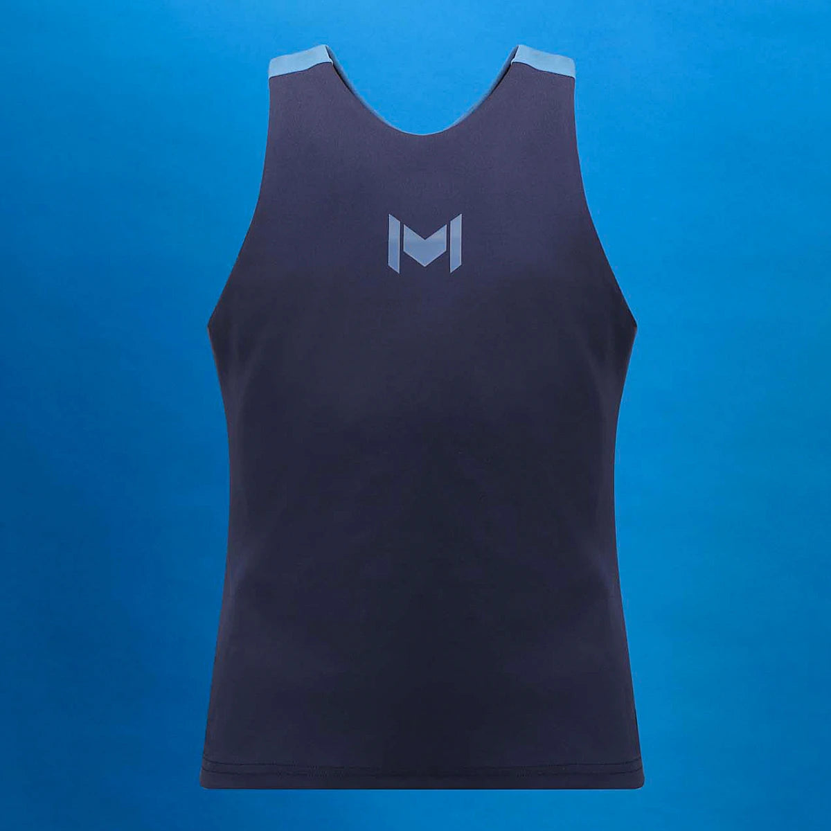 Tank top Mouratoglou Apparel Junior Girl Player
