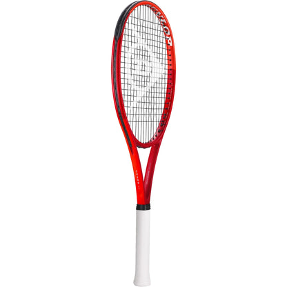 Dunlop Cx 200 Ls Racket (290 Gr)