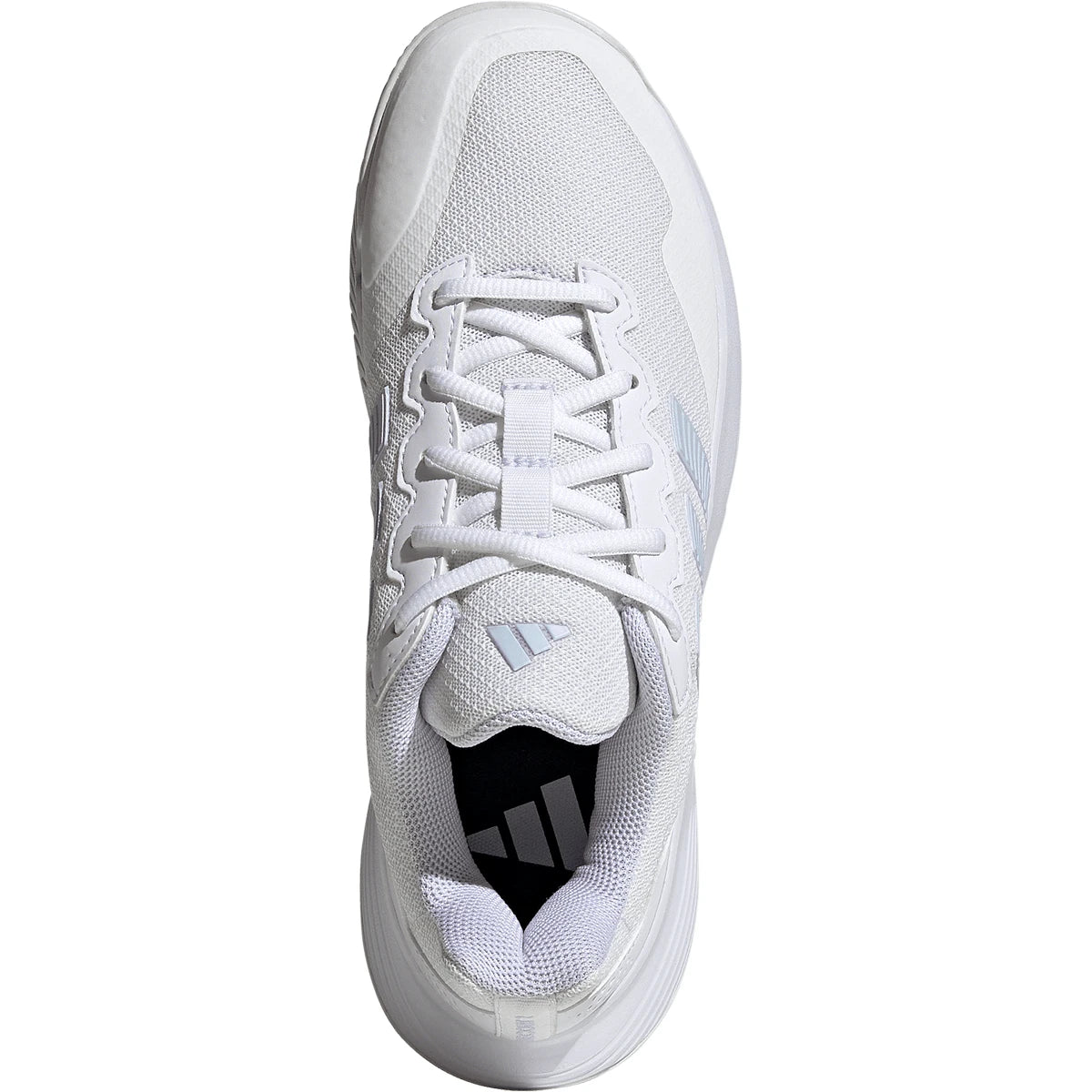 adidas Women's Gamecourt 2 All Court Shoes