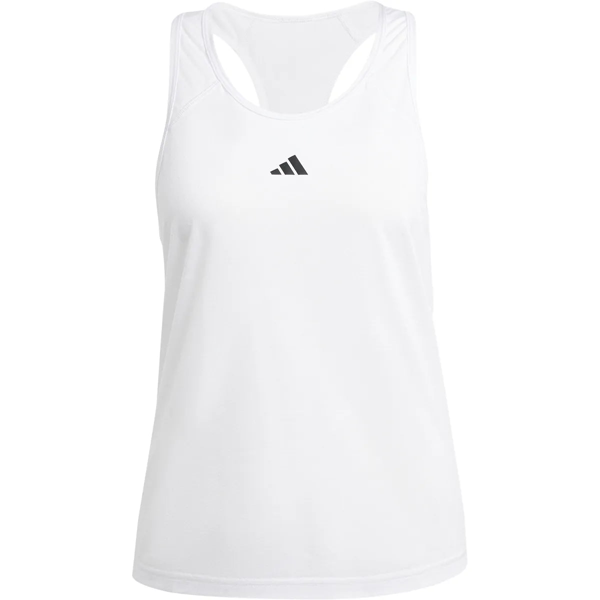 adidas Women's Training Essentials Tank Top