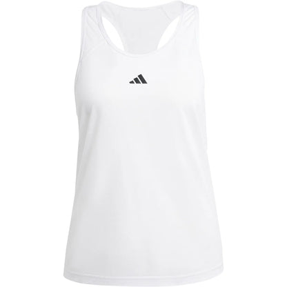 adidas Women's Training Essentials Tank Top