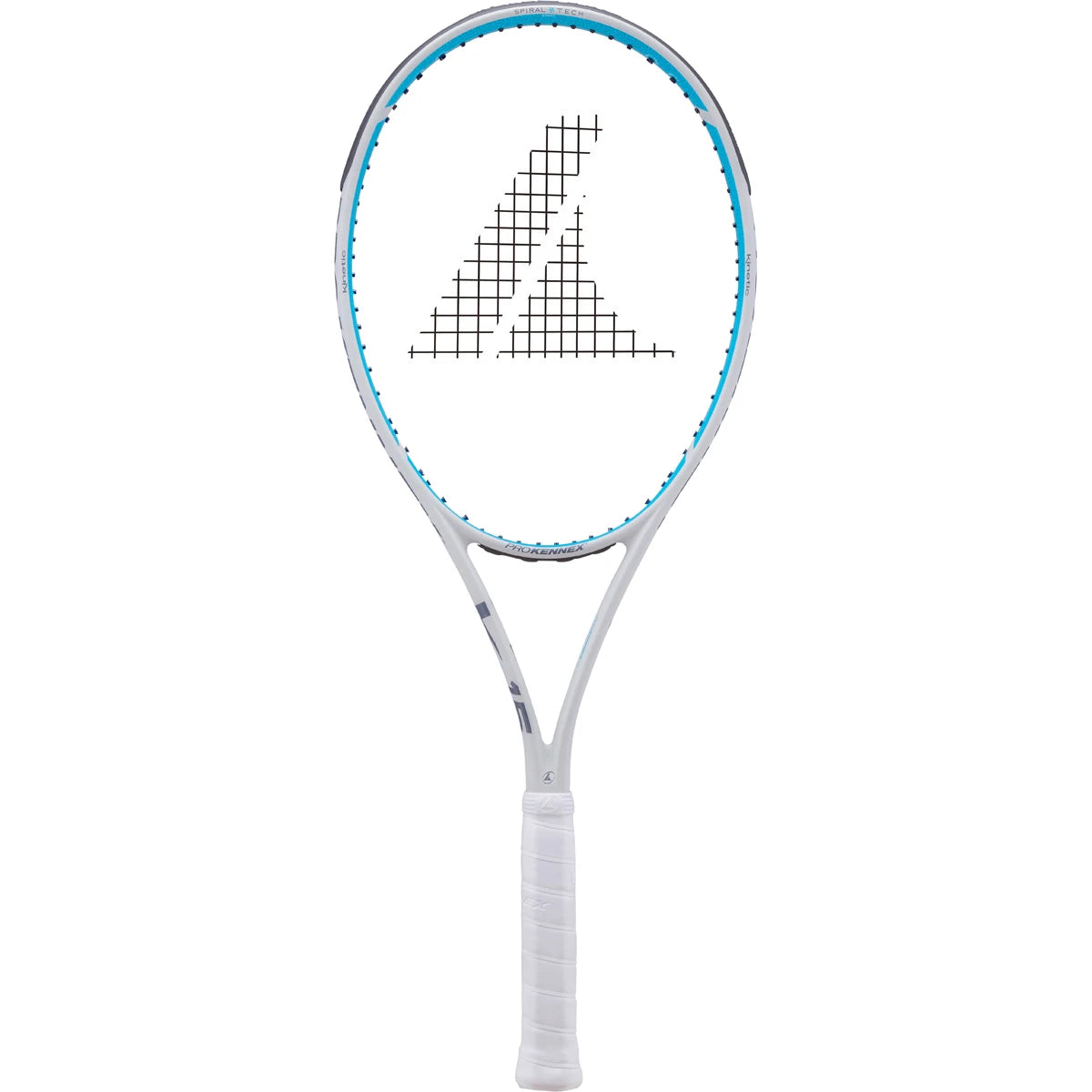 Pro Kennex Ki 15 Racket (300 Gr)