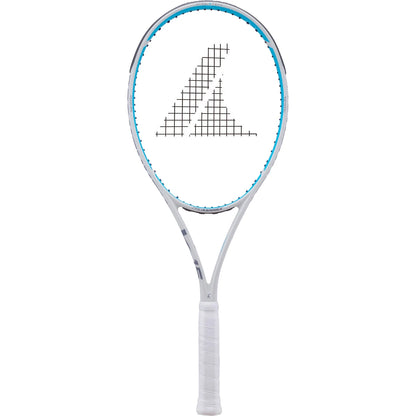 Pro Kennex Ki 15 Racket (300 Gr)
