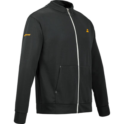 Babolat Padel Performance Jacket
