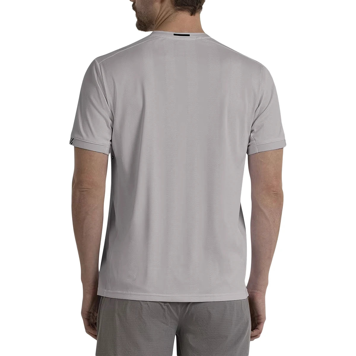 Bullpadel Tariel T-Shirt