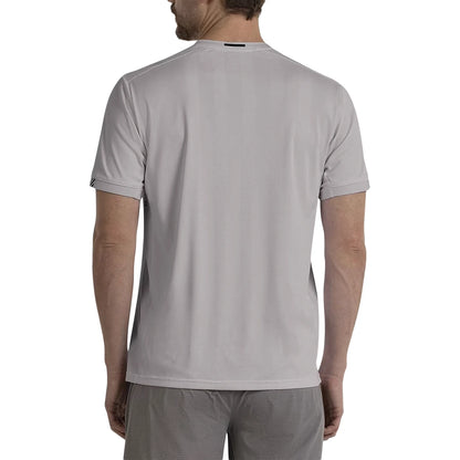 Bullpadel Tariel T-Shirt