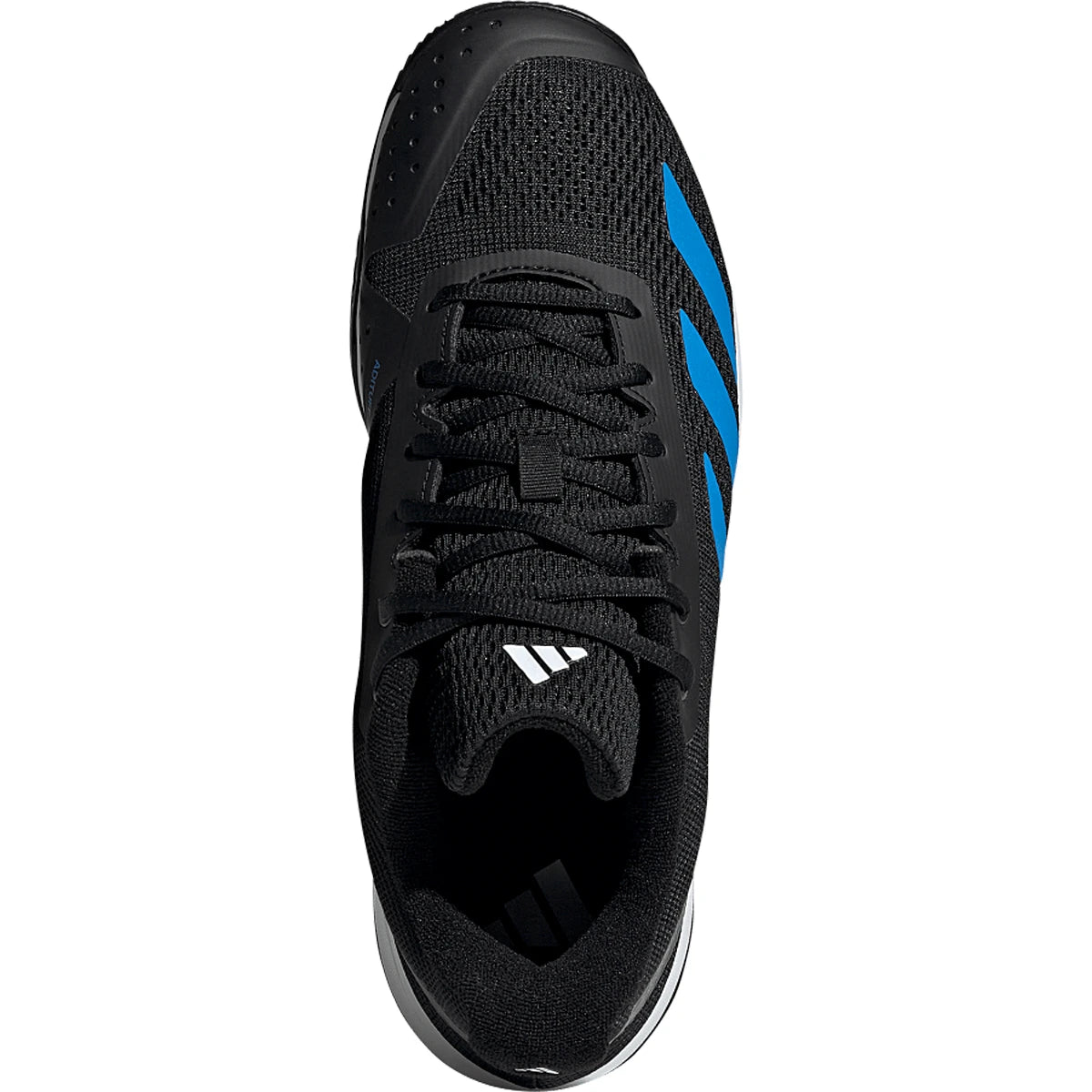 adidas Courtflash Speed 2 All Court Shoes