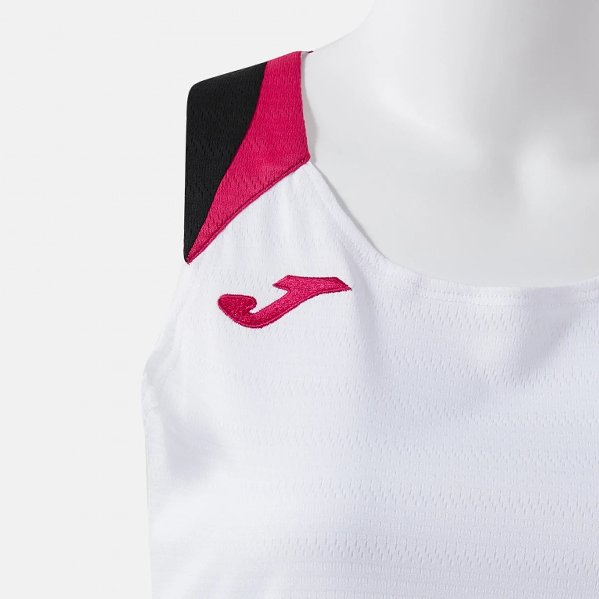 Joma Women's Terra Danubio Tank Top