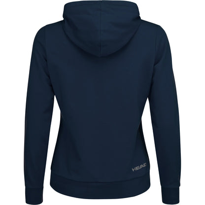 Head Women's Club Rosie Hoody