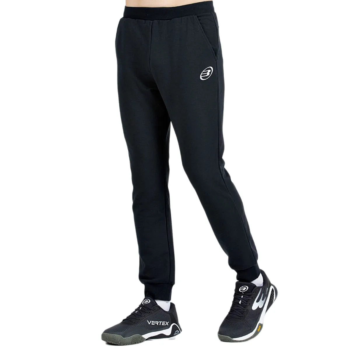 Bullpadel Basar Trousers