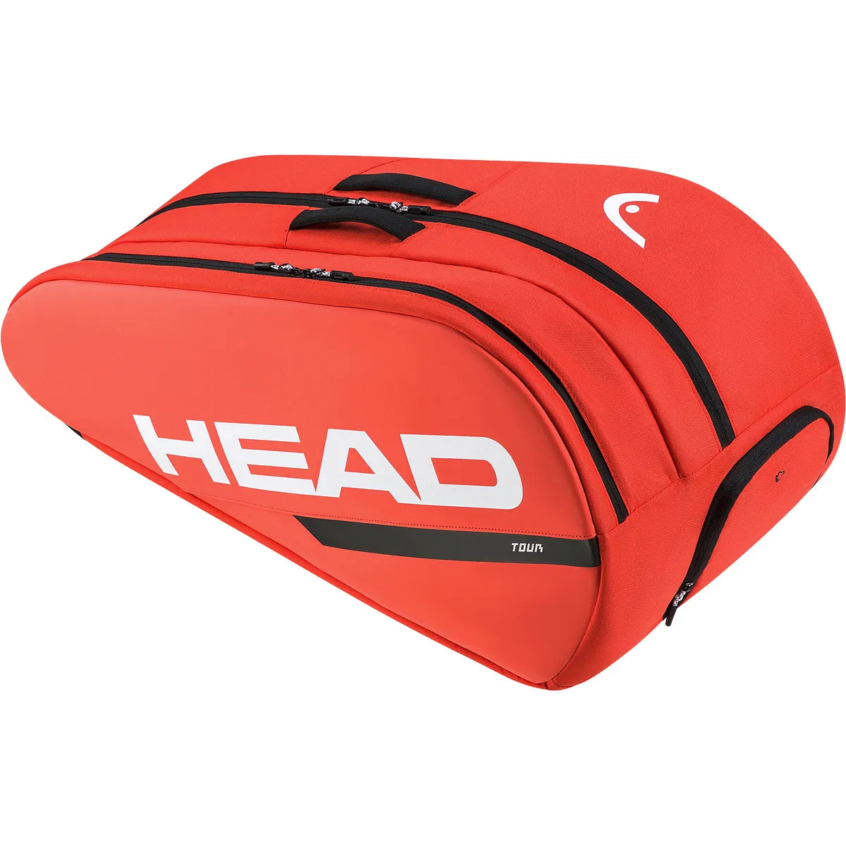Head Tour Tennis Bag Racquet L