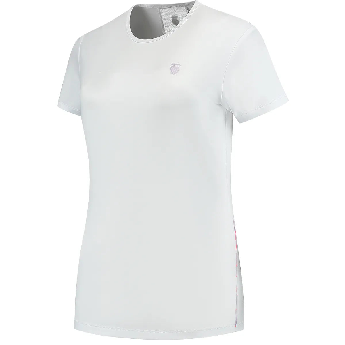 K-Swiss Women's Hypercourt Advantage T-Shirt