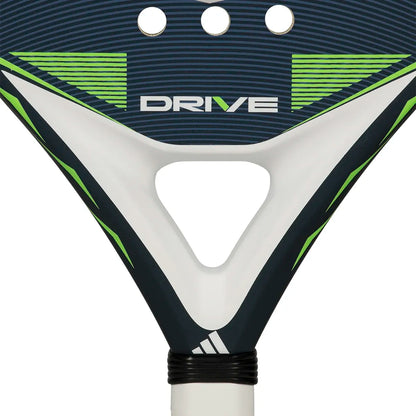 adidas Drive Blue 2026 Padel racket