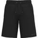 Short Head Junior Boy Club Original Cotton