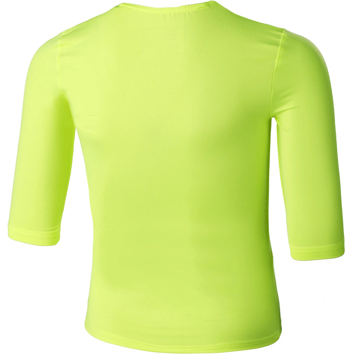 T-Shirt Racket Roots Junior Girl Teamline Long Sleeves