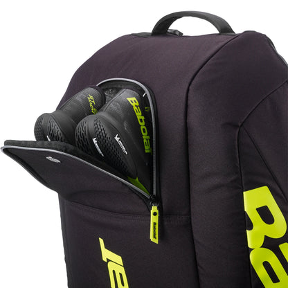 Babolat Pure Aero Tennis Bag 12 Rackets