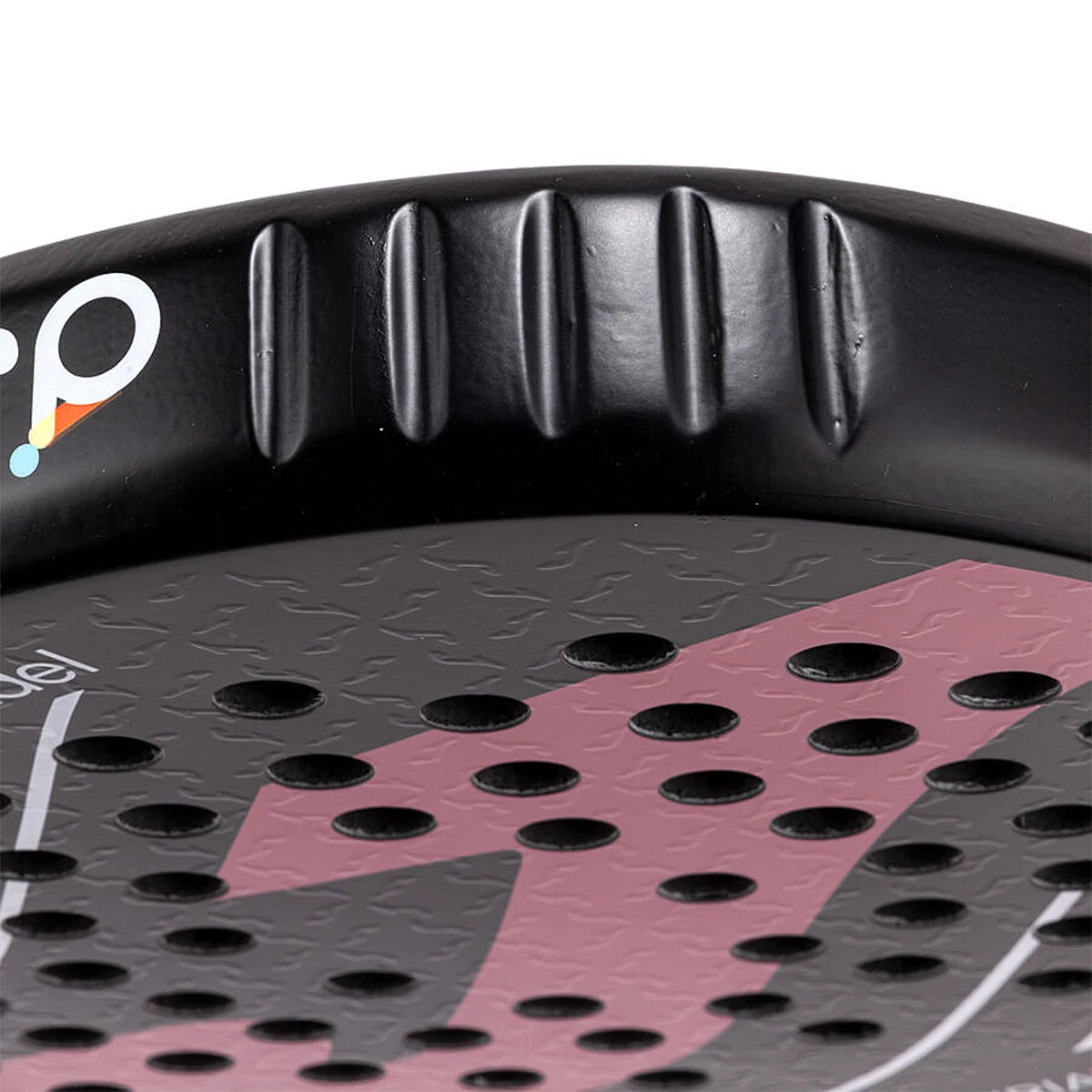 Joma Valkiria Flex Padel Racket