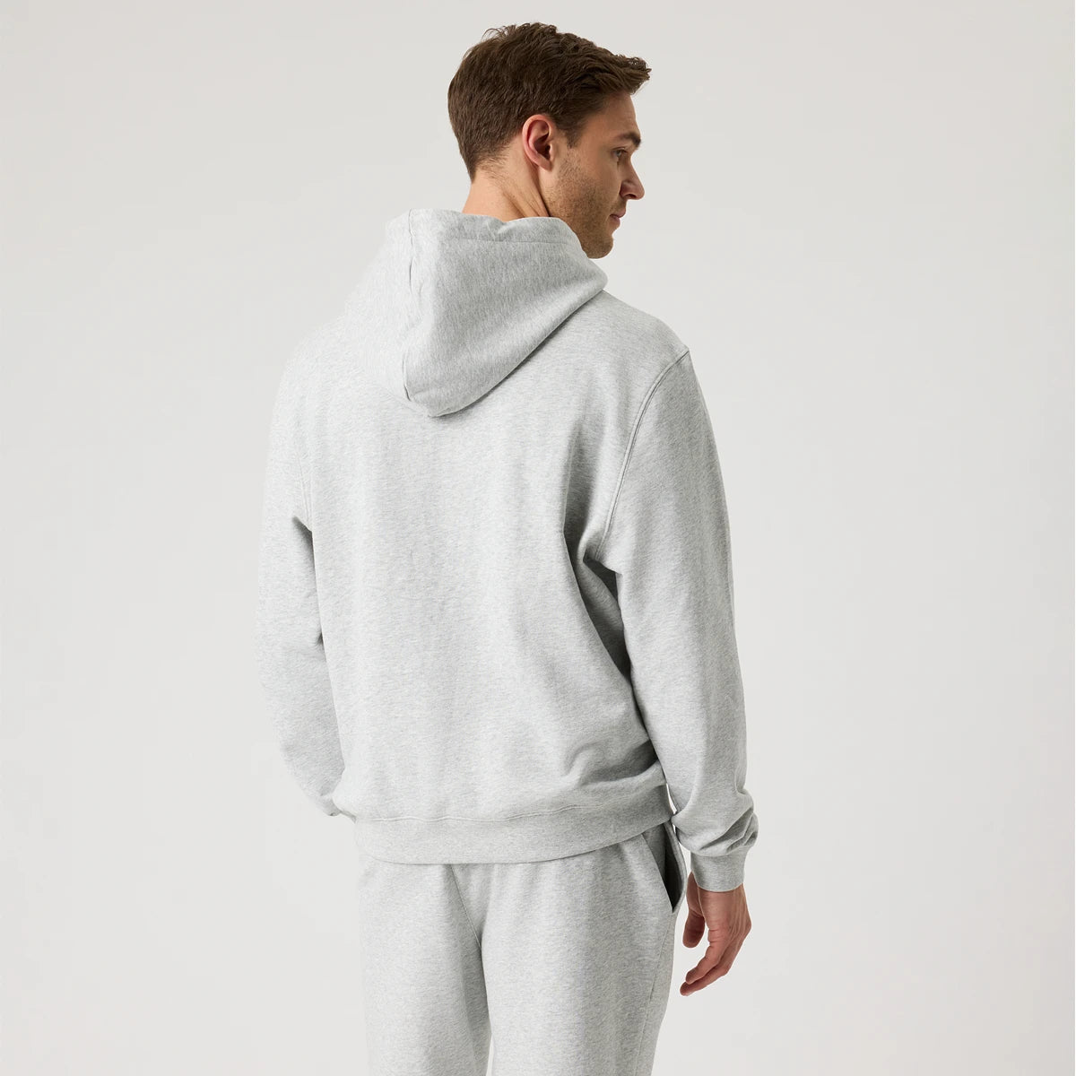 Bjorn Borg Classic Hoody Sweat