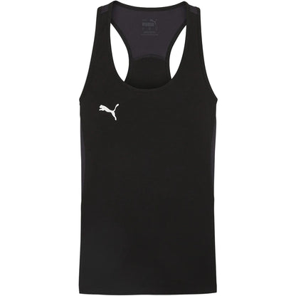 Puma Women's Team Goal Tank Top