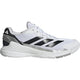 adidas Crazyquick Ls Padel shoes