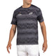 Bullpadel Pasco Graphic T-Shirt