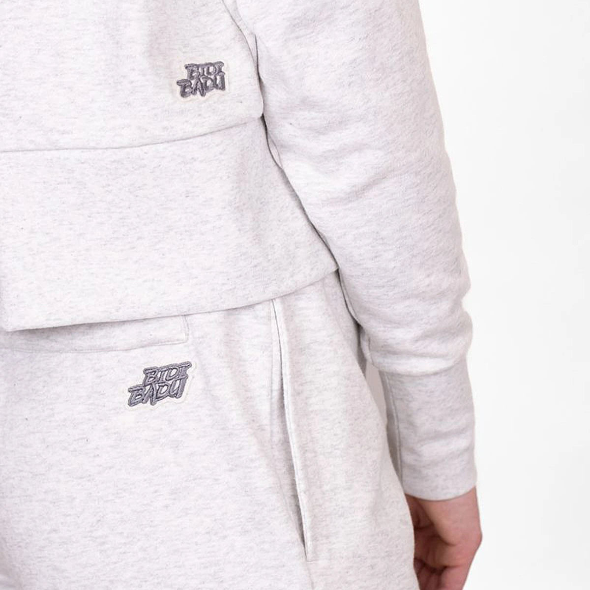 Bidi Badu Women's Chill Crew Sweat