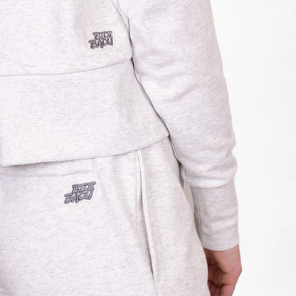 Bidi Badu Women's Chill Crew Sweat