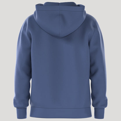 Bjorn Borg Essential 4 Full Zip Sweat