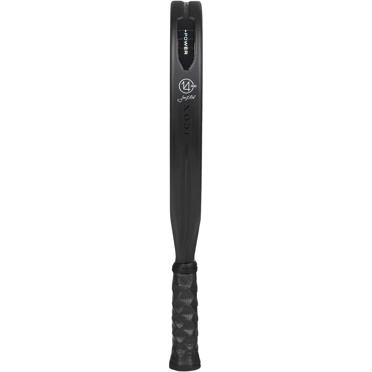 Padel Racket Bullpadel Icon 27