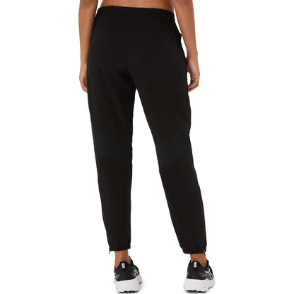 Asics Women's Core Woven Trousers