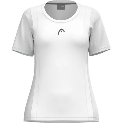 Head Women's Club Tech T-Shirt