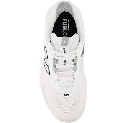 New Balance Women's Fuelcell 996 V6 All Court Shoes