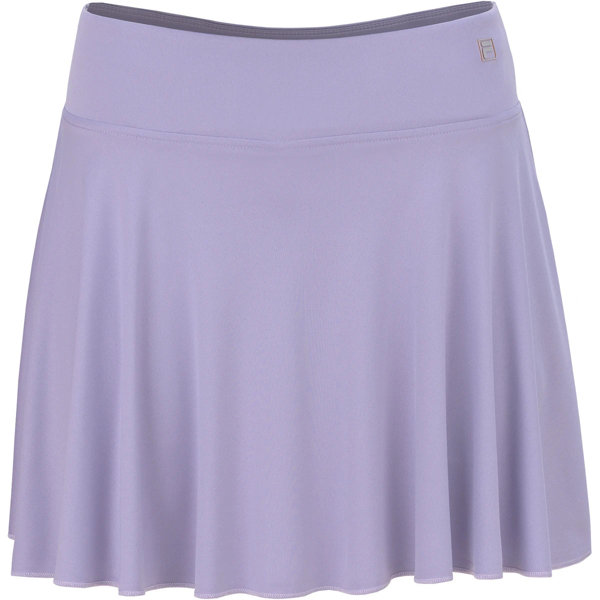 Fila Junior Nicci Skirt