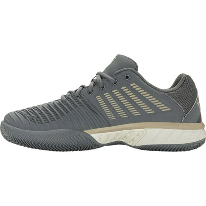 K-Swiss Express Light 3 Clay Shoes