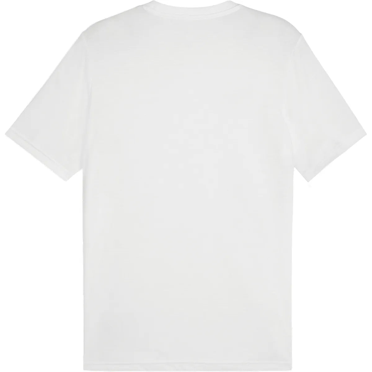 Puma Casual Team Final T-Shirt