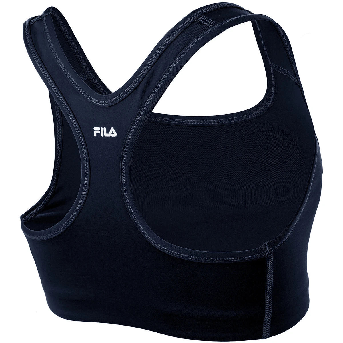 Fila Women's Sports Bra Lea