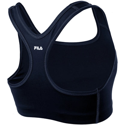 Fila Women's Sports Bra Lea