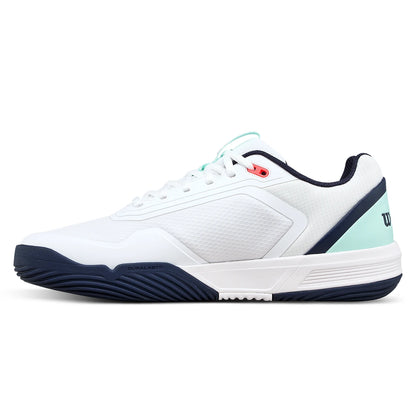 Wilson Courtglide Padel shoes